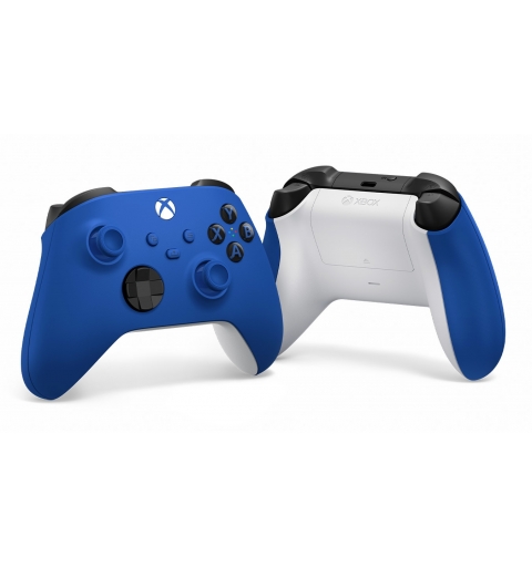 Microsoft Xbox Wireless Controller – Mineral Camo Special Edition