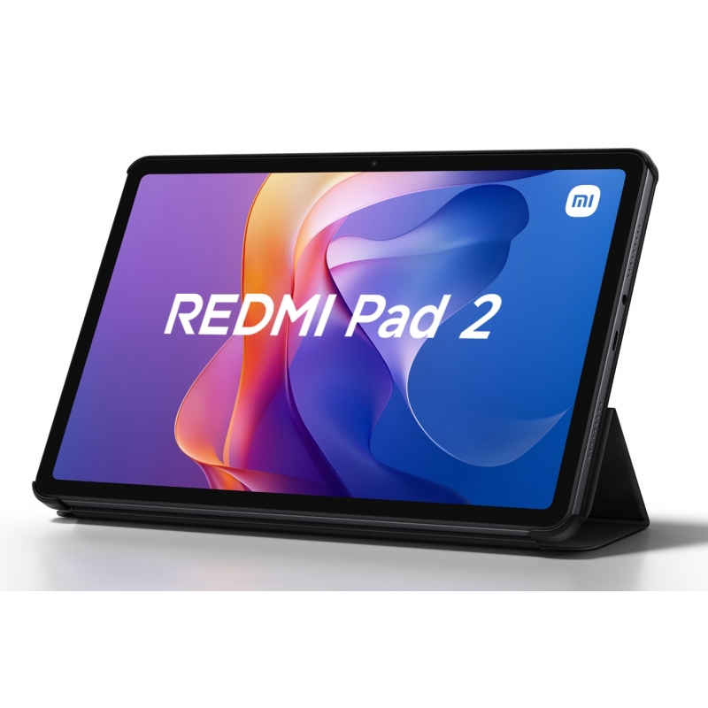 Xiaomi Redmi Pad 2 256 Go 27,9 cm (11") 8 Go Wi-Fi 5 (802.11ac)