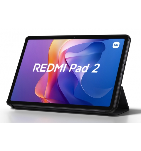Xiaomi Redmi Pad 2 256 Go 27,9 cm (11") 8 Go Wi-Fi 5 (802.11ac)