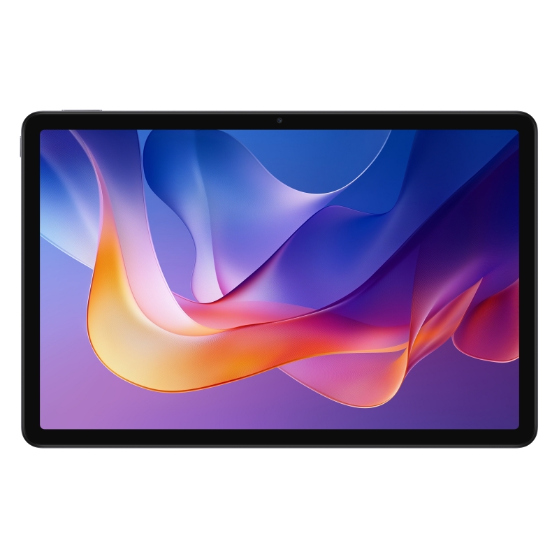 Xiaomi Redmi Pad 2 256 GB 27,9 cm (11") 8 GB Wi-Fi 5 (802.11ac)