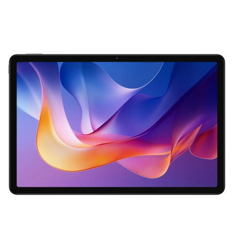 Xiaomi Redmi Pad 2 256 Go 27,9 cm (11") 8 Go Wi-Fi 5 (802.11ac)