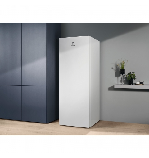 Electrolux LRB1DE33W Frigorifero a libera installazione Serie 600