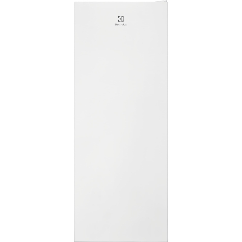 Electrolux LRB1DE33W fridge Freestanding 309 L E White