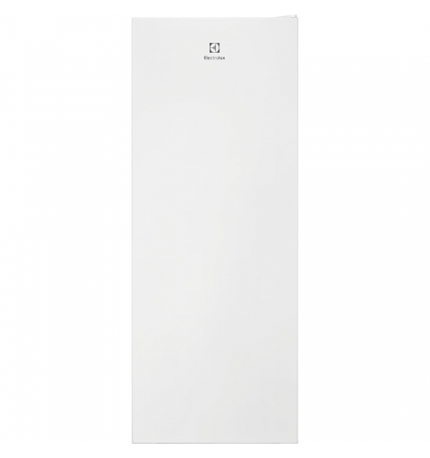 Electrolux LRB1DE33W Frigorifero a libera installazione Serie 600