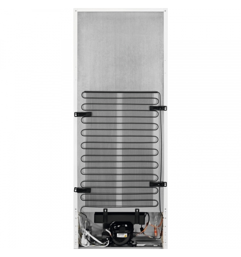 Electrolux LRB1DE33W réfrigérateur Pose libre 309 L E Blanc