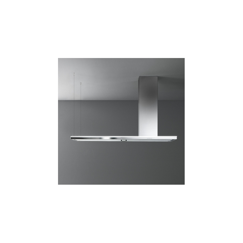 Falmec LUMEN ISOLA 175 Island Stainless steel 800 m³ h