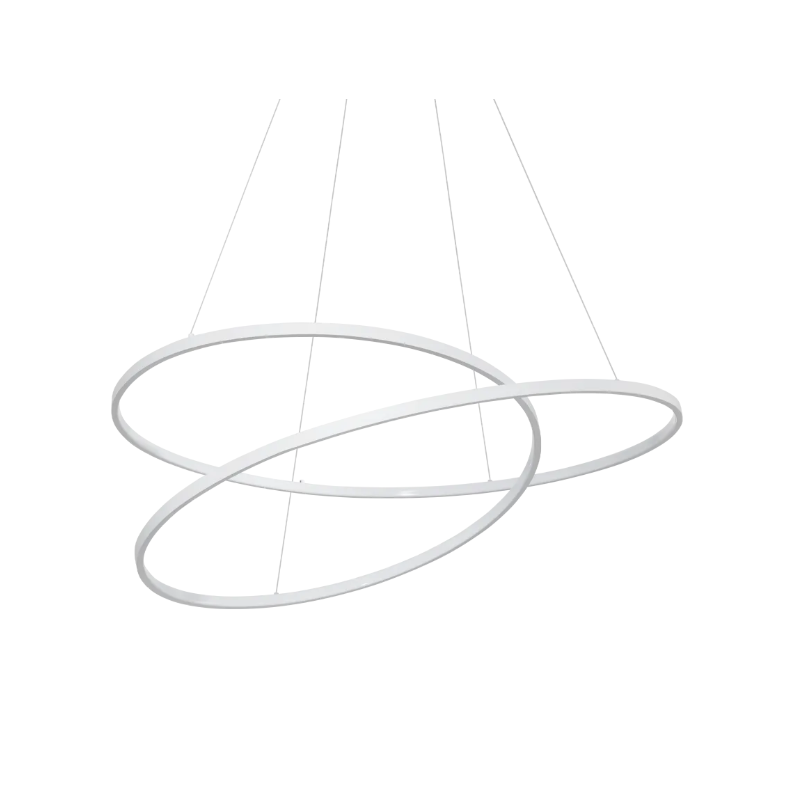 Ideal Lux OZ SP D100 ON-OFF...