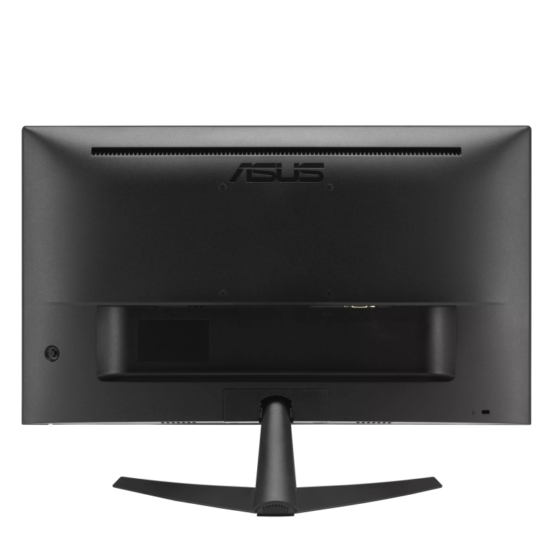 ASUS VY229HF Computerbildschirm 54,5 cm (21.4") 1920 x 1080 Pixel Full HD LCD Schwarz