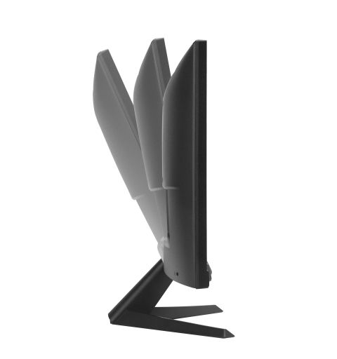 ASUS VY229HF Monitor PC 54,5 cm (21.4") 1920 x 1080 Pixel Full HD LCD Nero