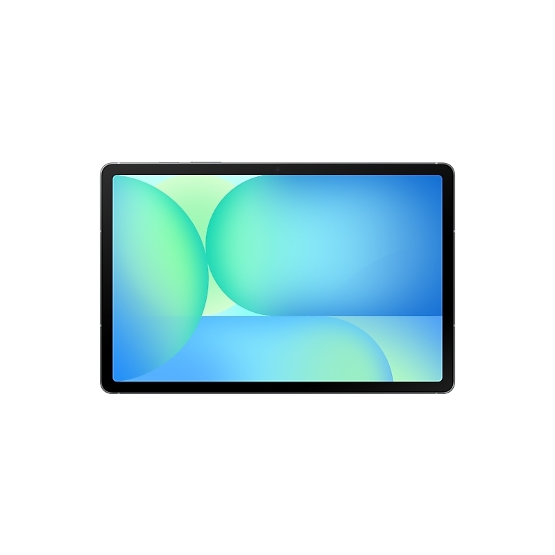 Samsung Galaxy Tab S10 FE 5G Samsung Exynos LTE-TDD & LTE-FDD 256 GB 27,7 cm (10.9") 12 GB Wi-Fi 6 (802.11ax) Grau