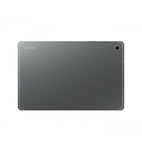 Samsung Galaxy Tab S10 FE 5G Samsung Exynos LTE-TDD & LTE-FDD 256 GB 27,7 cm (10.9") 12 GB Wi-Fi 6 (802.11ax) Grau