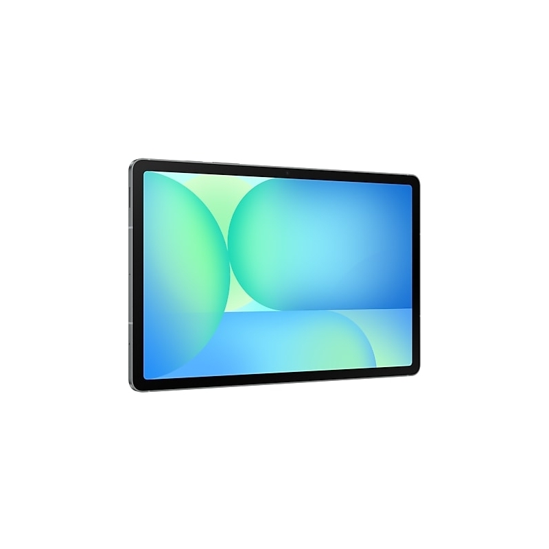 Samsung Galaxy Tab S10 FE 5G Samsung Exynos LTE-TDD & LTE-FDD 256 GB 27,7 cm (10.9") 12 GB Wi-Fi 6 (802.11ax) Grigio