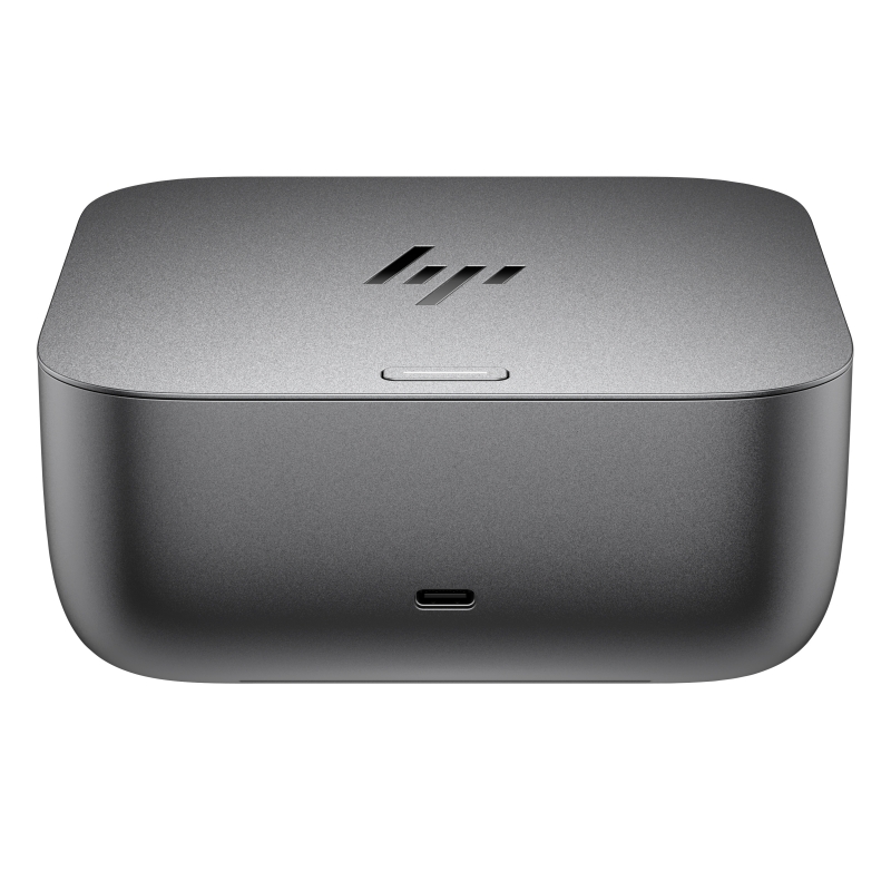 HP Dock Thunderbolt 4 Ultra 180 W G6