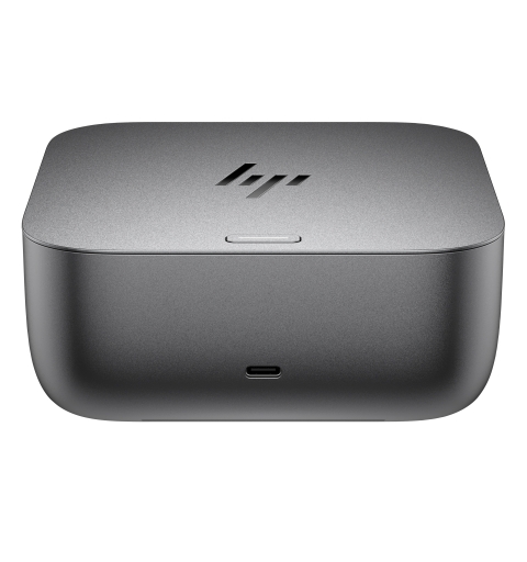 HP Station d’accueil Thunderbolt 4 Ultra G6 180 W