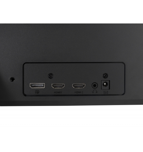 ASUS TUF Gaming VG249Q5R écran plat de PC 60,5 cm (23.8") 1920 x 1080 pixels Full HD LED Noir