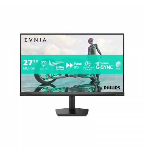 Philips 27M2N3500PF 00 pantalla para PC