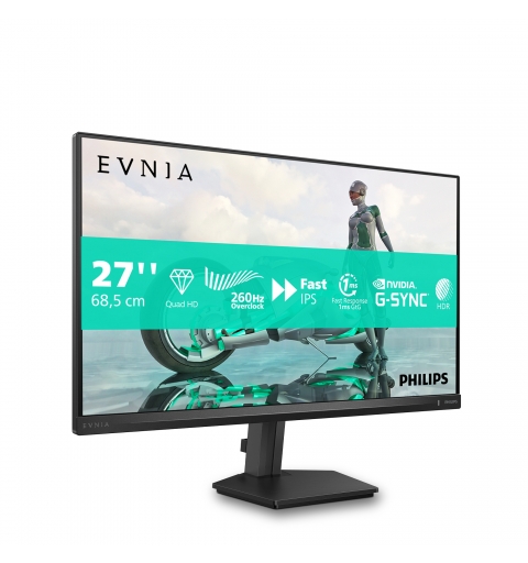 Philips 27M2N3500PF 00 computer monitor