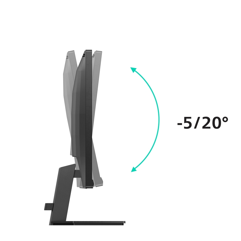 Philips 27M2N3500PF 00 computer monitor