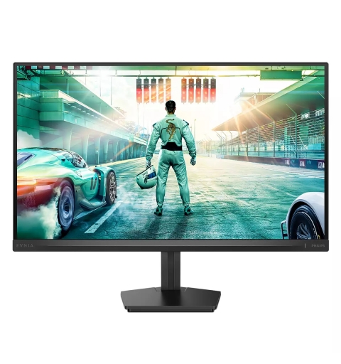 Philips 27M2N3500PF 00 Monitor PC