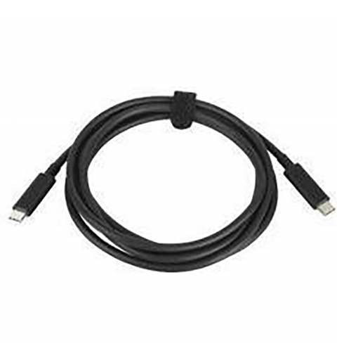 HP USB-C-zu-USB-C 100 W Kabel (Z Display Docking- Ladestation)