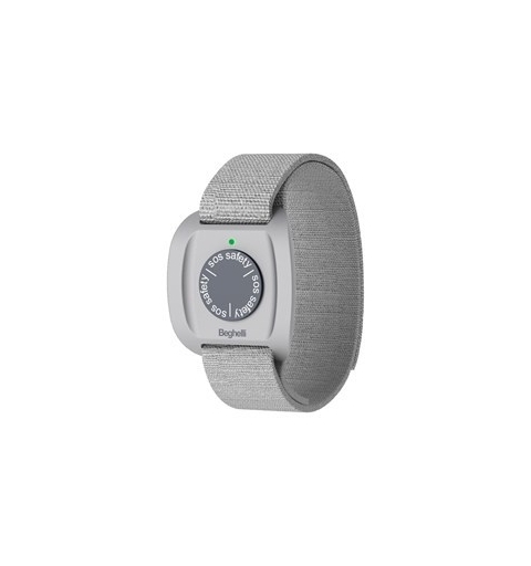 Beghelli 1133 smartphone mobile phone accessory