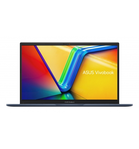 ASUS Vivobook 15 F1504VA-BQ132W Intel® Core™ i7 i7-1355U Computer portatile 39,6 cm (15.6") Full HD 16 GB DDR4-SDRAM 1 TB SSD