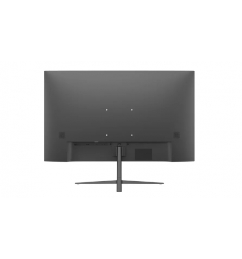 Hikvision DS-D5027F3-2P2S monitor de vigilancia Monitor para circuito cerrado de televisión CCTV 68,6 cm (27") 1920 x 1080