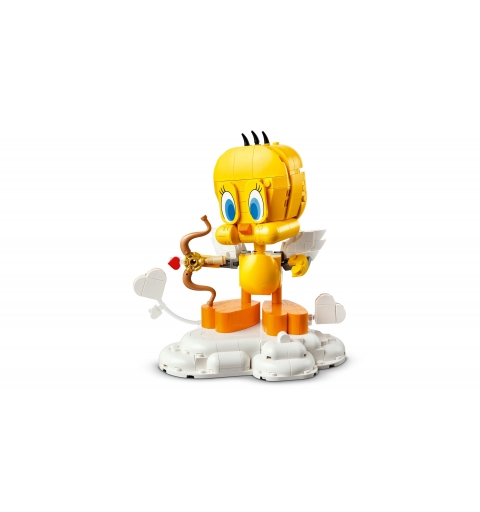 LEGO Iconic Piolín Cariñoso