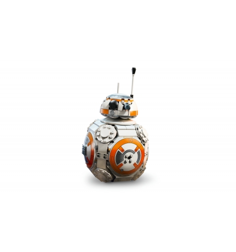 LEGO Star Wars Droïde astromécano BB-8™