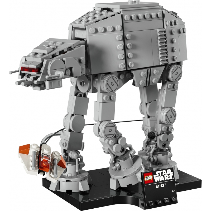 LEGO Star Wars AT-AT™