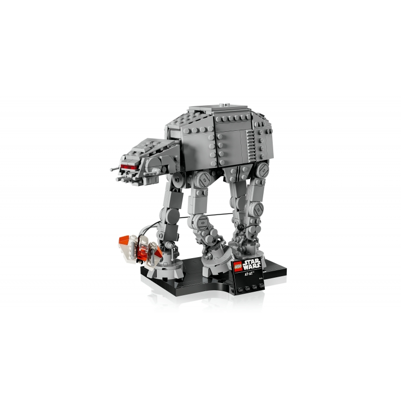 LEGO Star Wars AT-AT™