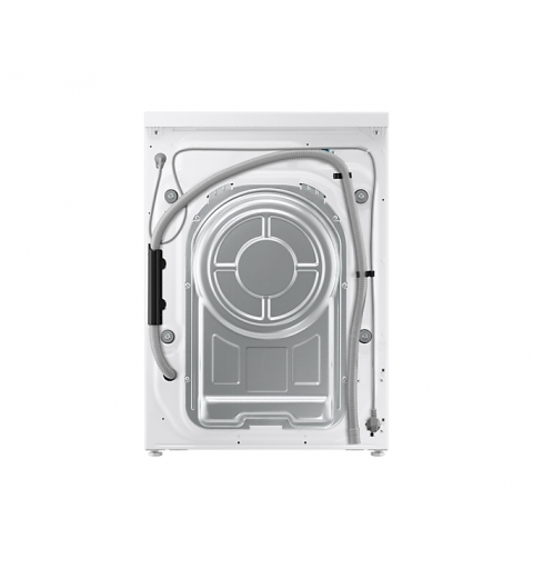 Samsung WW90DB8U95GH machine à laver Charge avant 9 kg 1400 tr min Blanc