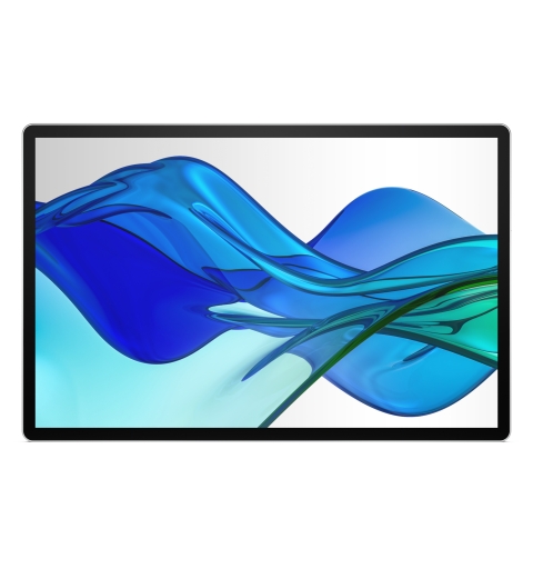 HP Series 5 Pro Monitor portatile Serie 5 Pro 14’’ WQXGA – 514pn