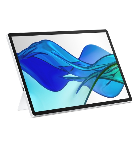 HP Series 5 Pro Monitor portátil WQXGA Pro de la serie 5 de 14 pulgadas 514pn