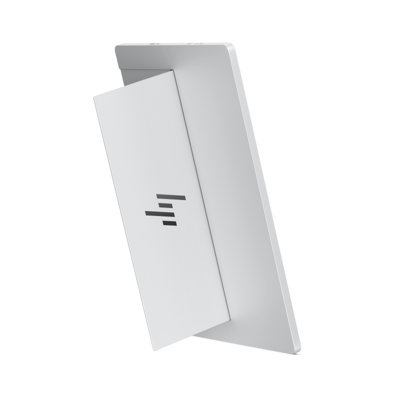 HP Series 5 Pro Monitor portátil WQXGA Pro de la serie 5 de 14 pulgadas 514pn