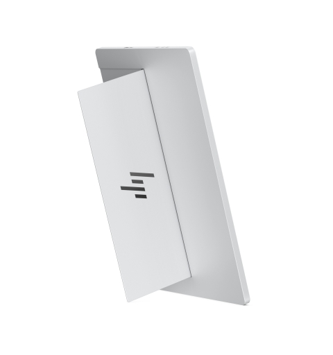 HP Series 5 Pro Monitor portatile Serie 5 Pro 14’’ WQXGA – 514pn