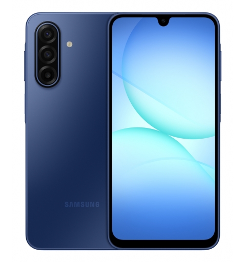 Samsung Galaxy A17 5G