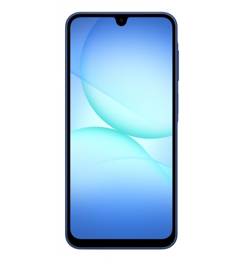 Samsung Galaxy SM-A176B DS 17 cm (6.7") Double SIM hybride 5G USB Type-C 8 Go 256 Go 5000 mAh Bleu