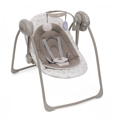 Chicco Swing & Play