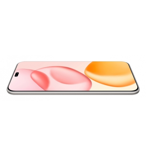 Honor 400 Pro 17 cm (6.7") MagicOS 9.0 5G 12 GB 512 GB 5300 mAh Gris