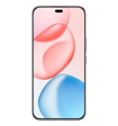 Honor 400 Pro 17 cm (6.7") MagicOS 9.0 5G 12 GB 512 GB 5300 mAh Negro