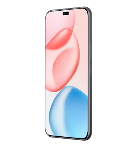 Honor 400 Pro 17 cm (6.7") MagicOS 9.0 5G 12 GB 512 GB 5300 mAh Nero