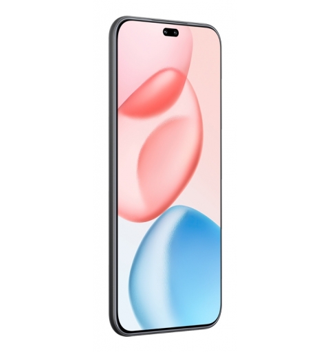 Honor 400 Pro 17 cm (6.7") MagicOS 9.0 5G 12 GB 512 GB 5300 mAh Black