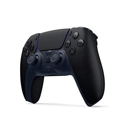 Sony PS719022381 Gaming-Controller Schwarz Gamepad Digital PlayStation 5