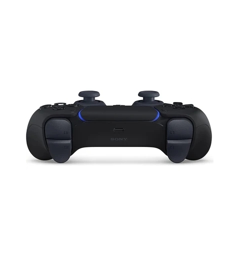 Sony PS719022381 accessoire de jeux vidéo Noir Manette de jeu Numérique PlayStation 5