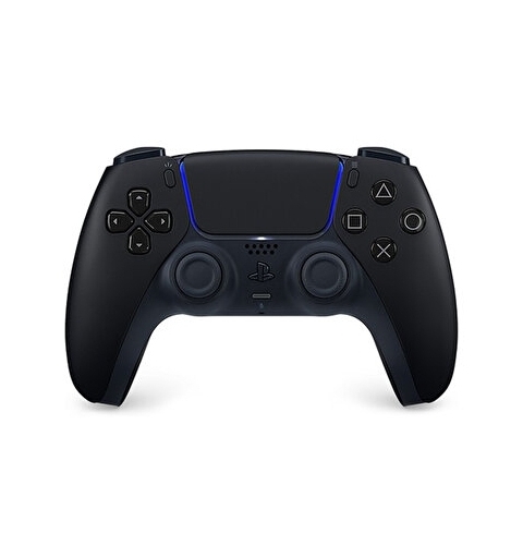 Sony PS719022381 accessoire de jeux vidéo Noir Manette de jeu Numérique PlayStation 5