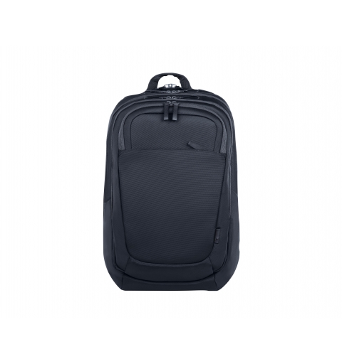 HP Sac à dos pour ordinateur portable Travel Plus 30L 17 pouces