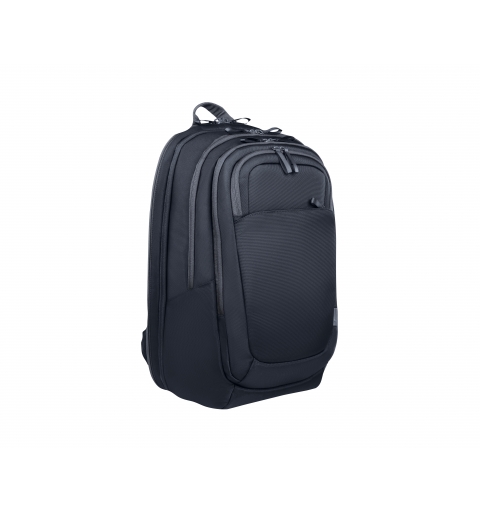 HP Travel Plus 30 L 17 Zoll Laptop-Rucksack