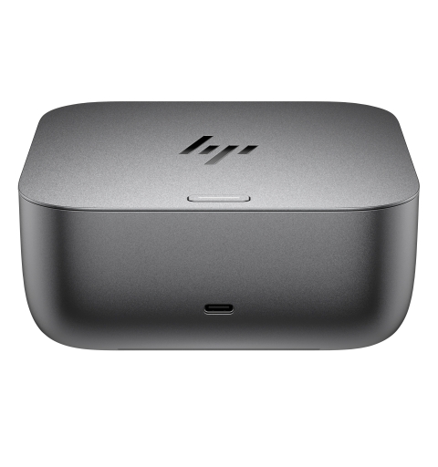 HP Station d’accueil Thunderbolt 4 Ultra G6 280 W