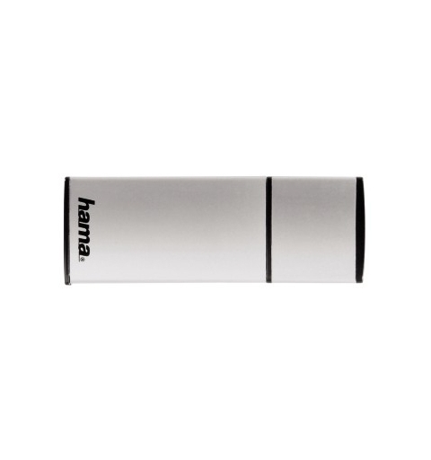Hama "Fancy" 2in1 FlashPen USB flash drive 4 GB USB Type-A 2.0